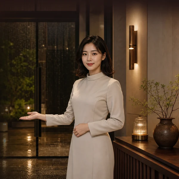 프리미엄 유진케어 홈타이 제휴업체 이미지