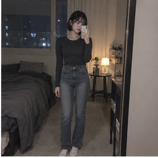 라운지 레드존웰빙 테라피 대표 안내 이미지