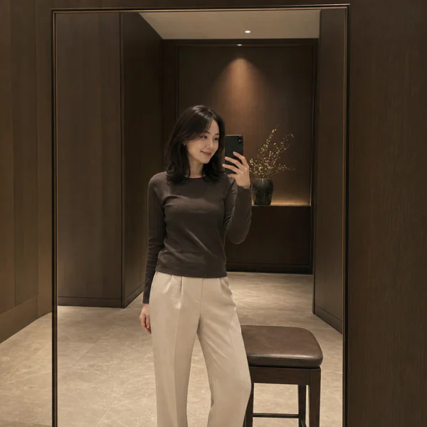 모던 보미센터 테라피 제휴업체 이미지