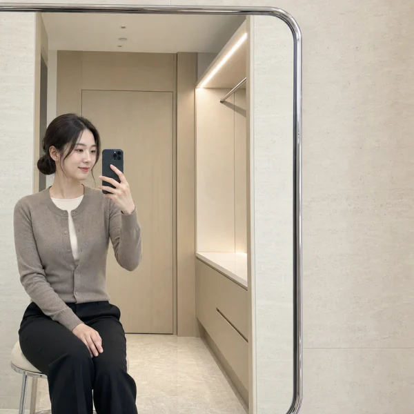 스위트 베르디스테이 홈타이 대표 안내 이미지