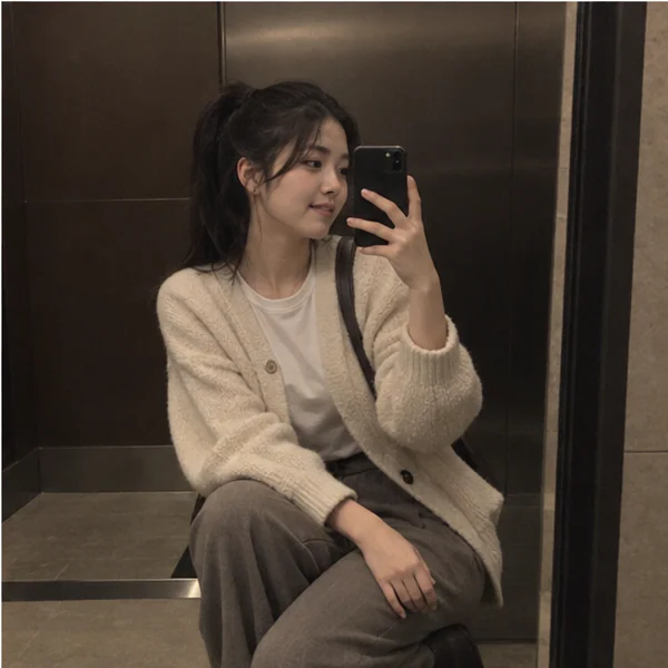 윈터스튜디오 홈타이 대표 안내 이미지