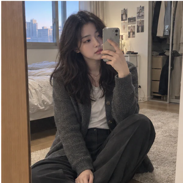 리사라운지 마사지 대표 안내 이미지