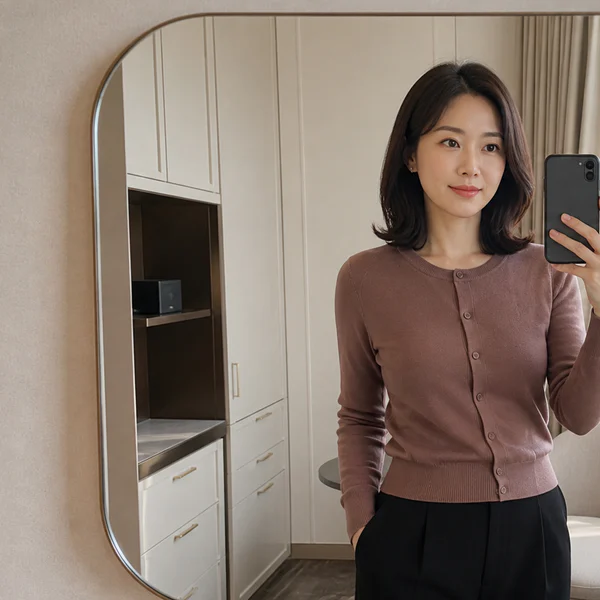 레드존하우스 홈타이 대표 안내 이미지