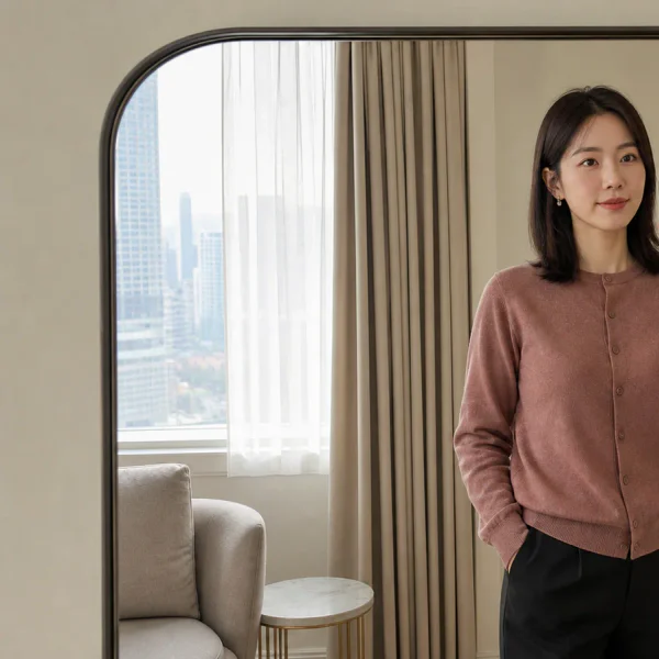 스테이 리안살롱 홈타이 대표 안내 이미지