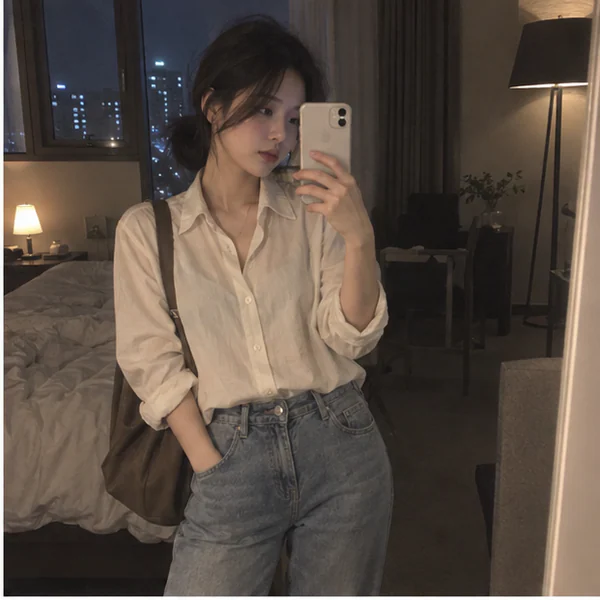 시그니처 새봄하우스 테라피 대표 안내 이미지