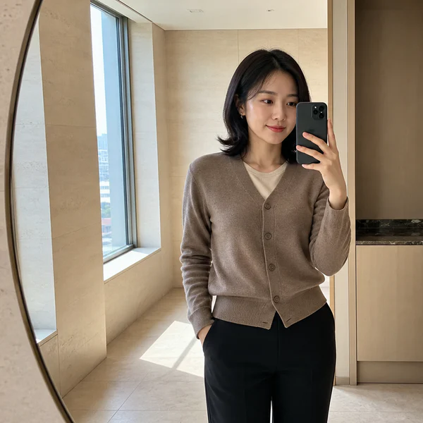 아로마 유정포레스트 홈타이 제휴업체 이미지