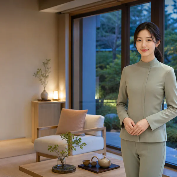 은비하우스 마사지 대표 안내 이미지