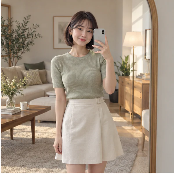 모던 나나센터 마사지 대표 안내 이미지