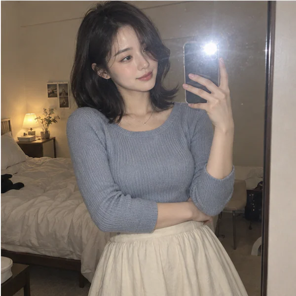 모던 소담가든 테라피 대표 안내 이미지