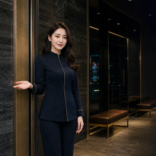 다니엘스튜디오 홈타이 대표 안내 이미지