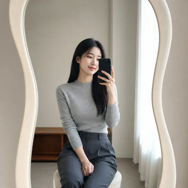 로열 나나룸 마사지 대표 안내 이미지
