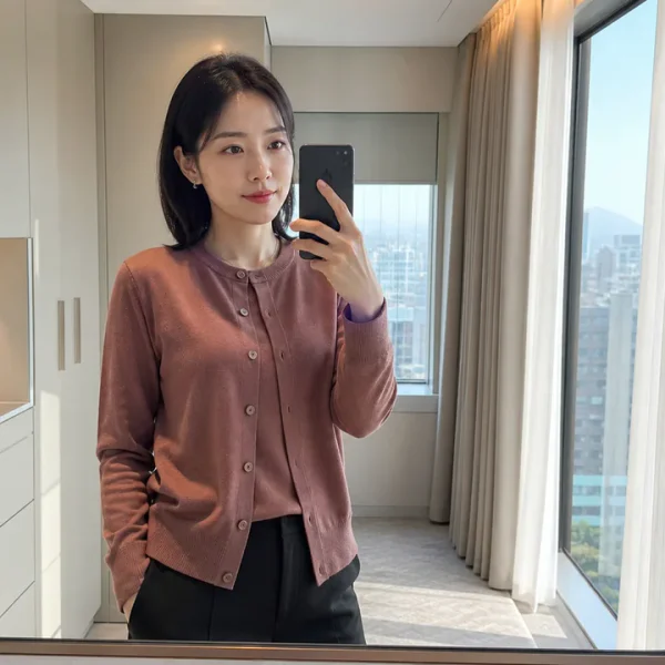 힐링 소담살롱 테라피 대표 안내 이미지