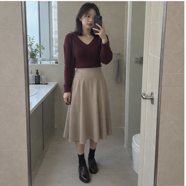 모던 새봄가든 테라피 대표 안내 이미지