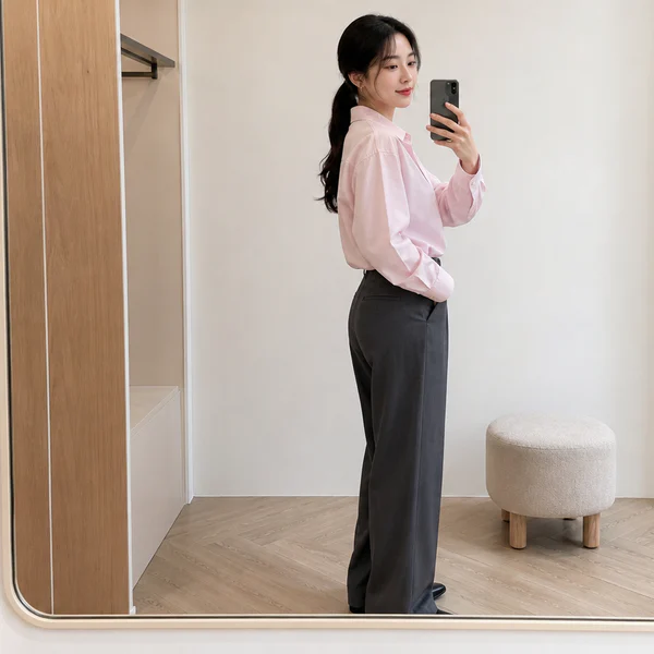 힐링 루나살롱 마사지 대표 안내 이미지