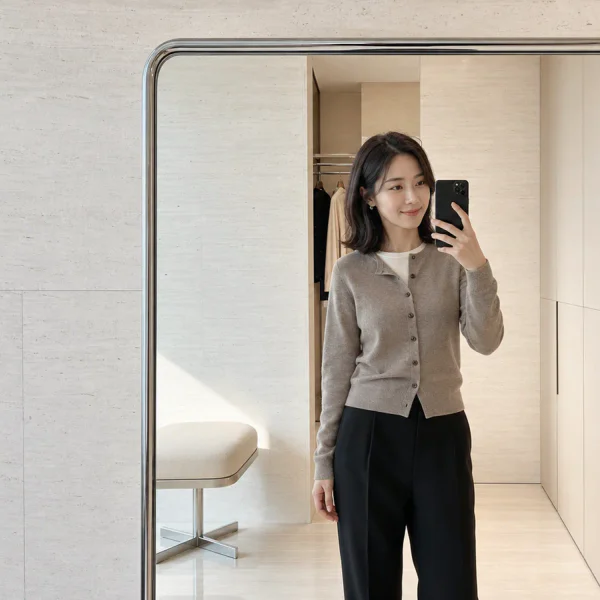 클래식 세리스테이 마사지 대표 안내 이미지
