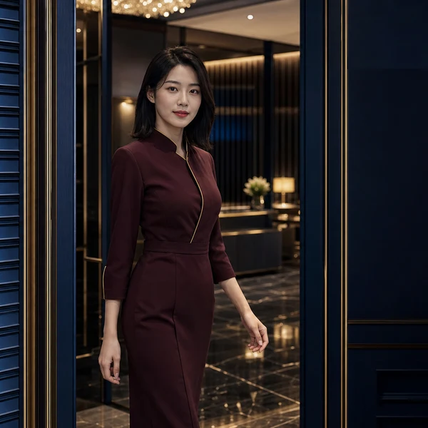 포레스트 사나룸 테라피 대표 안내 이미지