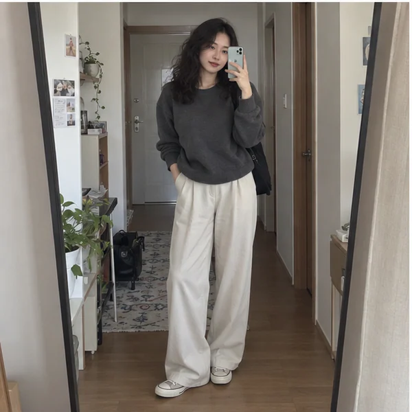 스위트 은서테라스 홈타이 제휴업체 이미지