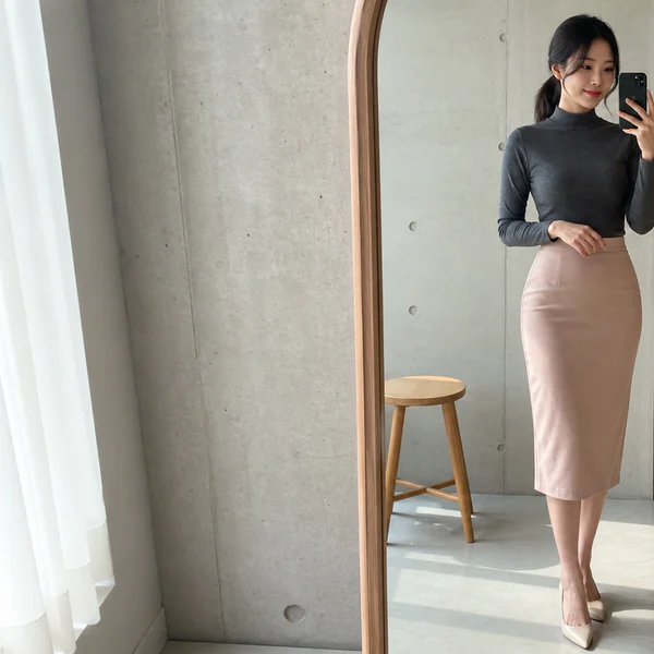 하니스튜디오 홈타이 대표 안내 이미지
