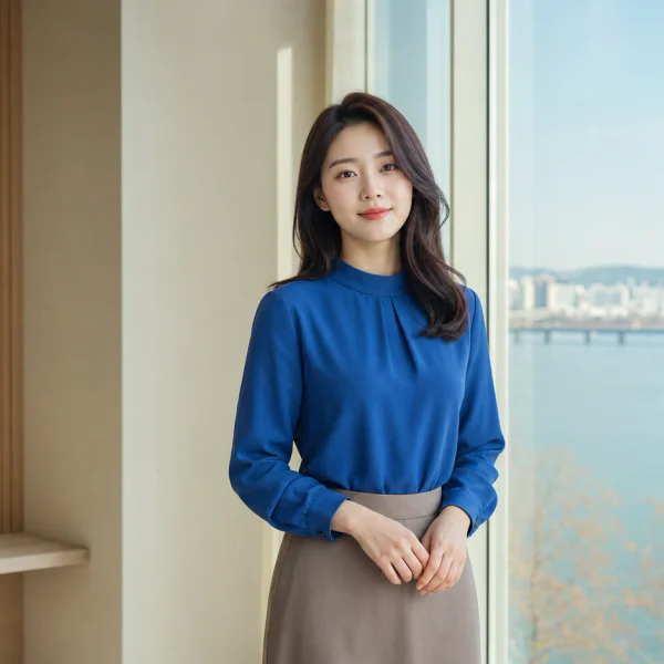 로열 아모르룸 테라피 대표 안내 이미지