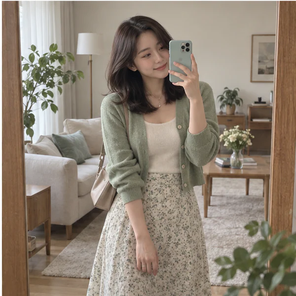 세리하우스 마사지 대표 안내 이미지