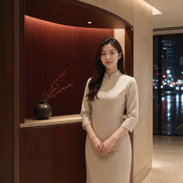 라운지 다니엘릴렉스 마사지 대표 안내 이미지