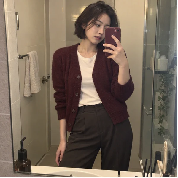 로열 효정스튜디오 테라피 제휴업체 이미지