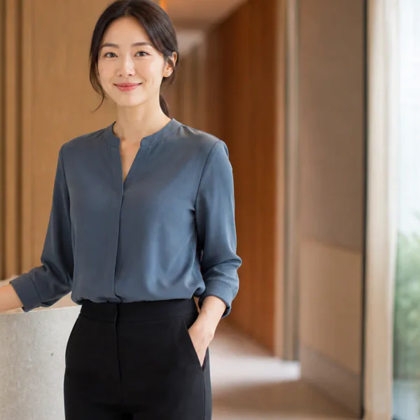 스테이 블루밍웰빙 홈타이 대표 안내 이미지