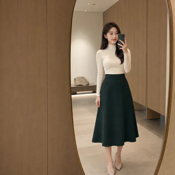 소담라운지 홈타이 제휴업체 이미지
