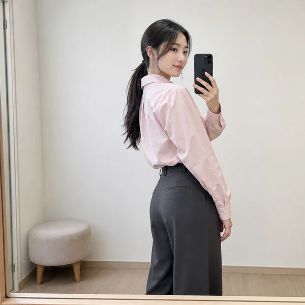 포레스트 유리아하우스 테라피 대표 안내 이미지