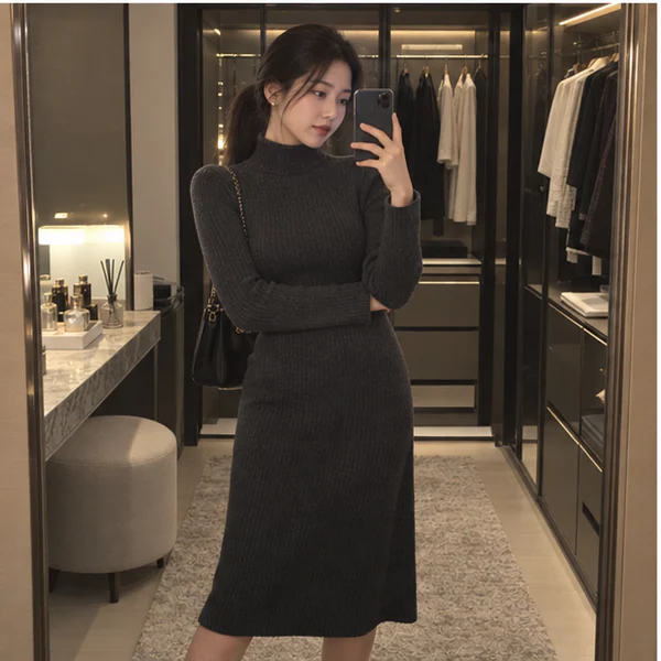 포레스트 카리나하우스 마사지 대표 안내 이미지