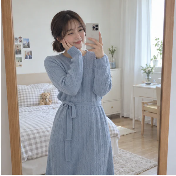 로열 세레나스튜디오 마사지 제휴업체 이미지