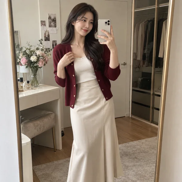 시그니처 아린스튜디오 테라피 대표 안내 이미지