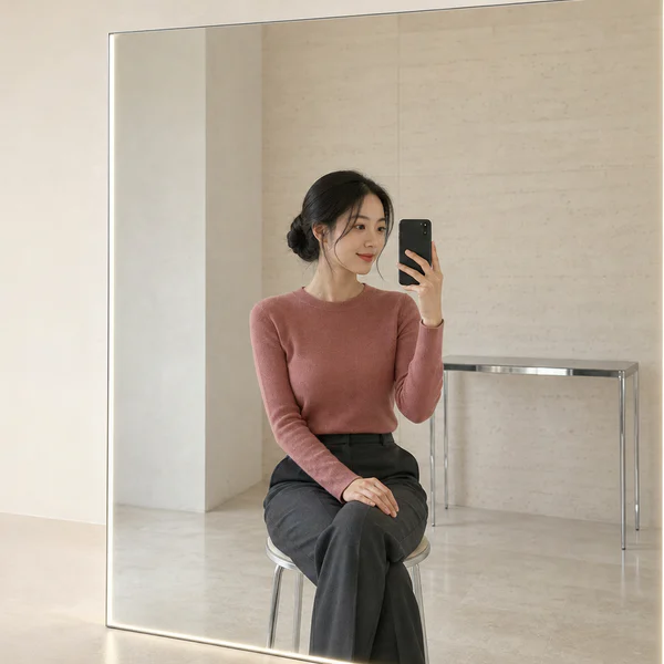 스테이 리안웰빙 마사지 대표 안내 이미지