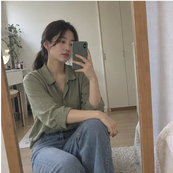 시그니처 나연스파 테라피 대표 안내 이미지