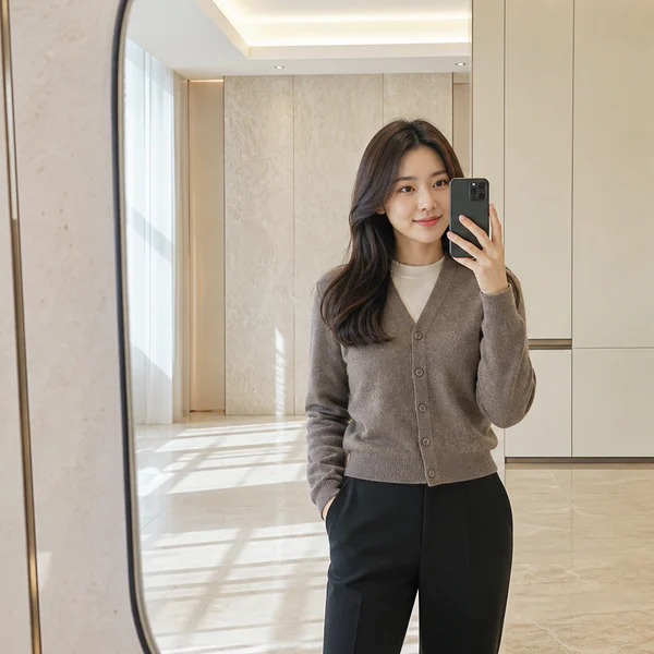 라운지 카리나가든 홈타이 제휴업체 이미지