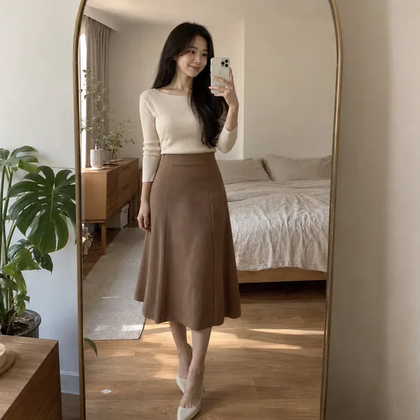 라운지 은비릴렉스 마사지 대표 안내 이미지