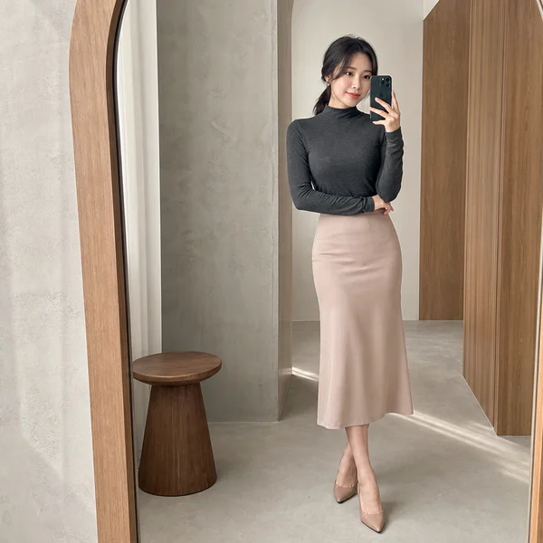스위트 해온라운지 홈타이 대표 안내 이미지