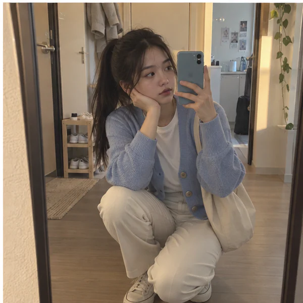 아로마 유나포레스트 홈타이 제휴업체 이미지