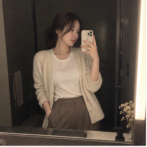 리안케어 홈타이 대표 안내 이미지