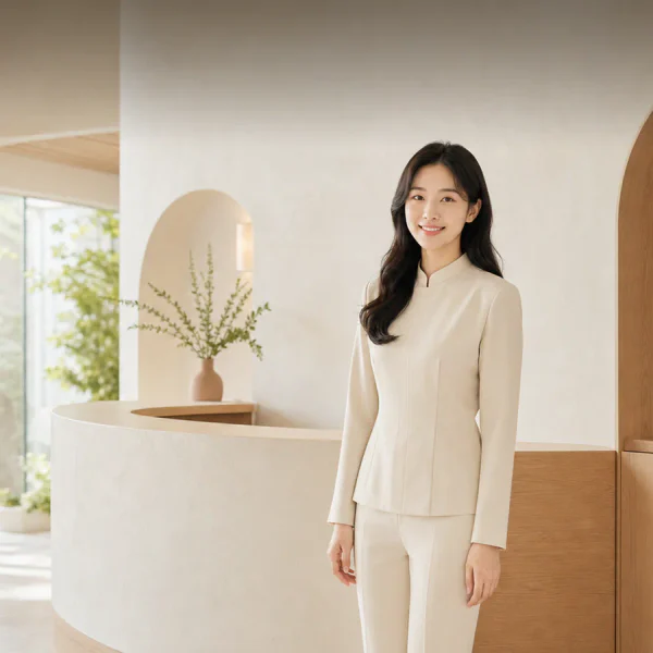 다현라운지 테라피 제휴업체 이미지