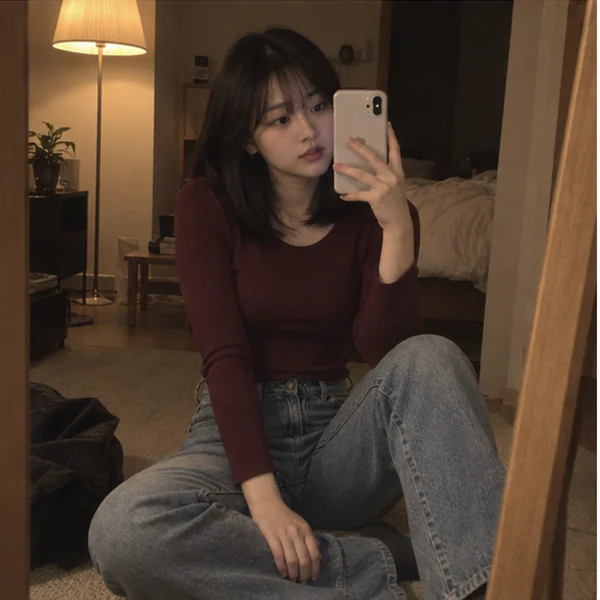 힐링 라엘포레스트 테라피 대표 안내 이미지