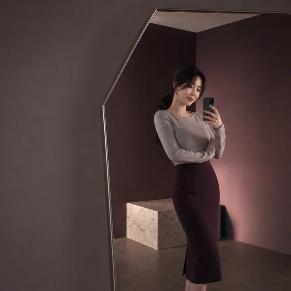 새봄스튜디오 테라피 대표 안내 이미지