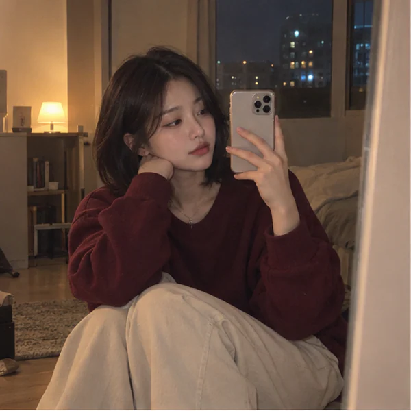 모먼트스파 테라피 대표 안내 이미지