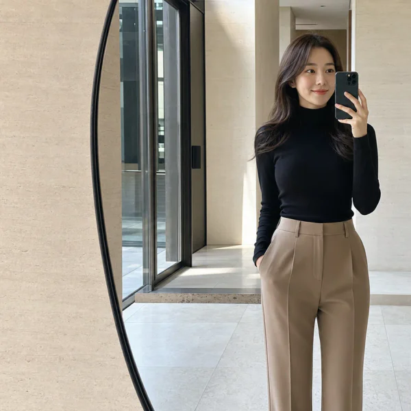 포레스트 닝닝하우스 마사지 제휴업체 이미지
