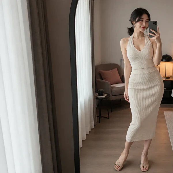 라운지 민지가든 마사지 대표 안내 이미지