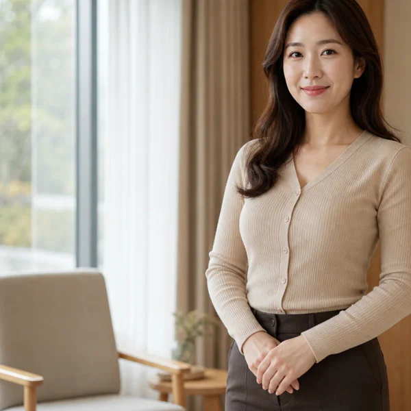 스위트 리안테라스 마사지 대표 안내 이미지