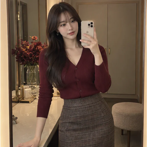 프리미엄 리브케어 테라피 대표 안내 이미지
