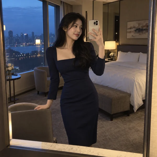 포레스트 리안하우스 홈타이 제휴업체 이미지