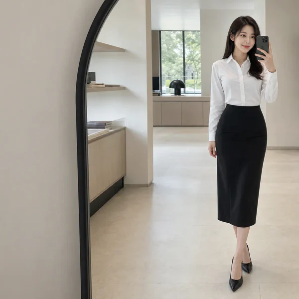 라운지 로제플레이스 테라피 대표 안내 이미지