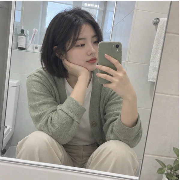 로열 소담아지트 홈타이 대표 안내 이미지